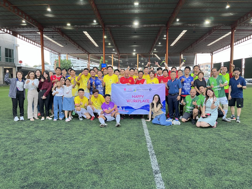 2024 NATHALIN FOOTBALL CLUB TOURNAMENT