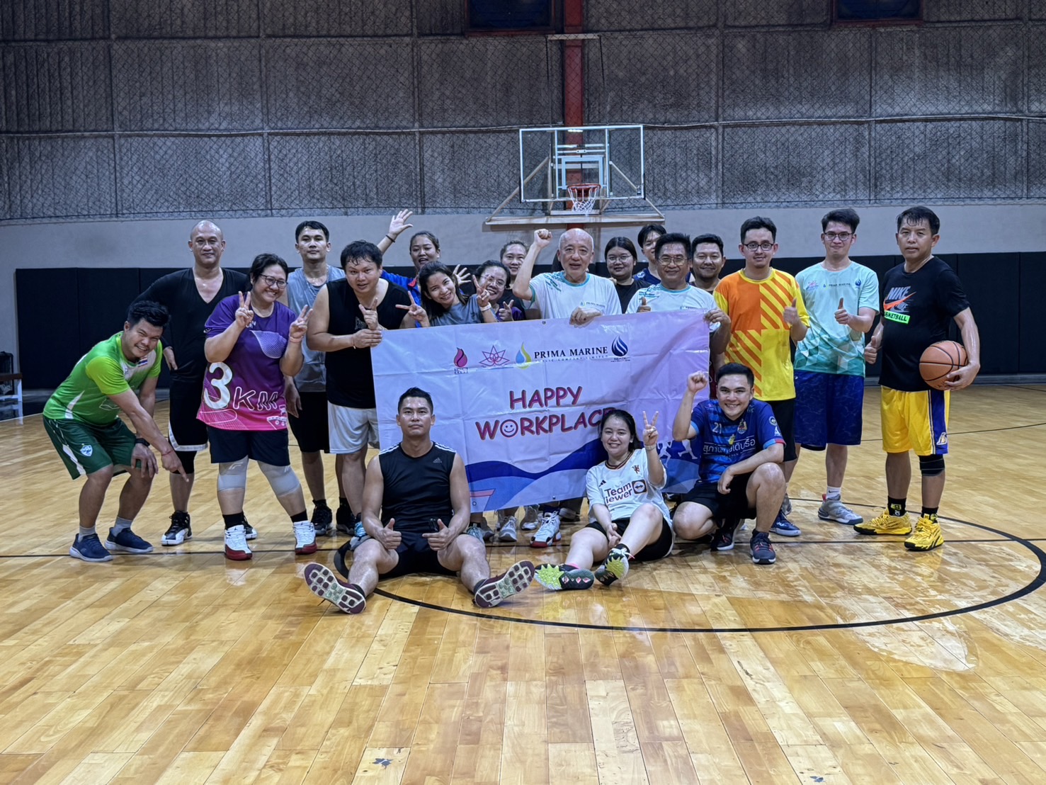 2024 NATHALIN BASKETBALL